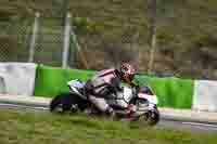 May-2023;motorbikes;no-limits;peter-wileman-photography;portimao;portugal;trackday-digital-images